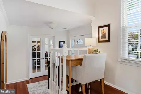 Entry Way - 5 Dudley Ct, Sterling, VA 20165 photo 7 of 8