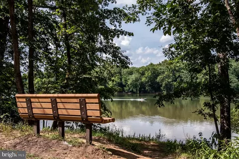 View/Area - 5 Dudley Ct, Sterling, VA 20165 photo 3 of 3