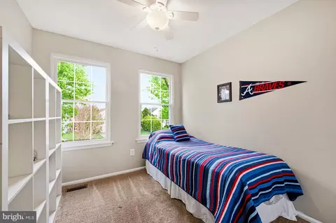 Bedroom - 5 Dudley Ct, Sterling, VA 20165 photo 3 of 4