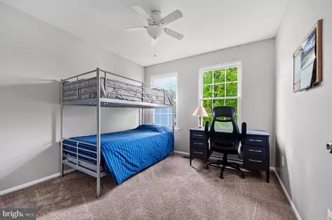 Bedroom - 5 Dudley Ct, Sterling, VA 20165 photo 4 of 4