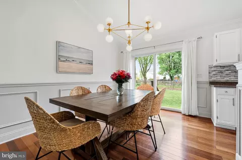 Dining - 5 Dudley Ct, Sterling, VA 20165 photo 3 of 6