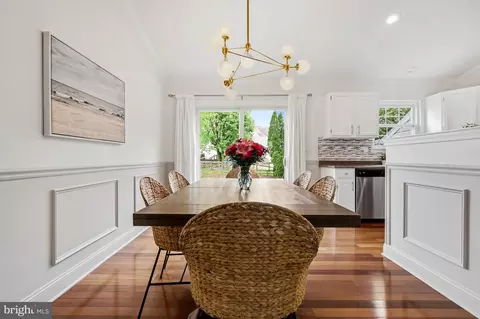 Dining - 5 Dudley Ct, Sterling, VA 20165 photo 4 of 6
