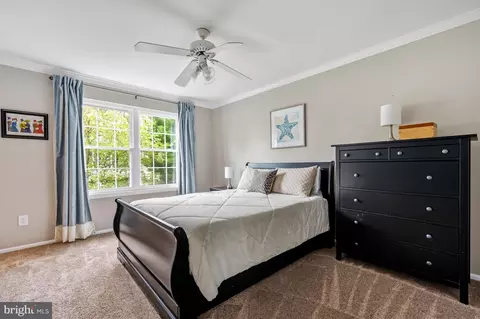 Bedroom - 5 Dudley Ct, Sterling, VA 20165 photo 1 of 4