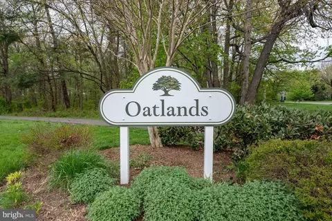Other - 5 Dudley Ct, Sterling, VA 20165 photo 10 of 21