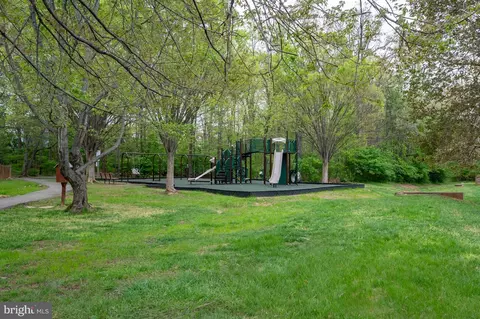 Other - 5 Dudley Ct, Sterling, VA 20165 photo 11 of 21