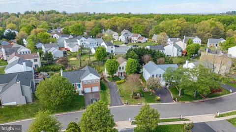 View/Area - 5 Dudley Ct, Sterling, VA 20165 photo 1 of 3