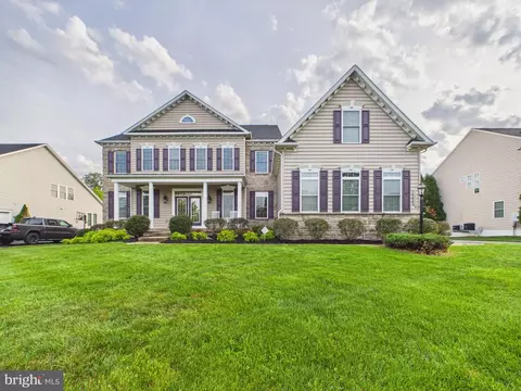 42475 Fawn Meadow Pl, Chantilly, VA 20152