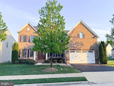 41523 Cross Canter Dr, Aldie, VA 20105