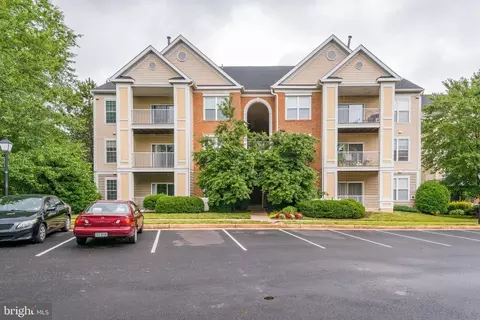 20933 Cedarpost Sq #203, Ashburn, VA 20147