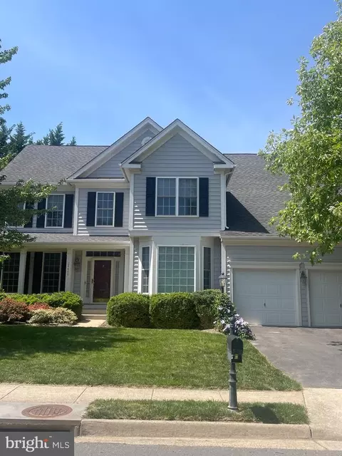 24849 Natural Bridge Pl, Aldie, VA 20105