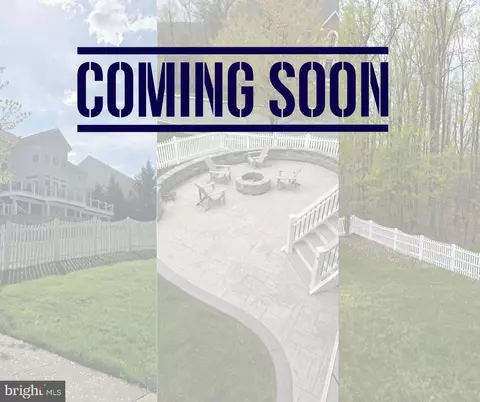 20967 Oneills Way, Leesburg, VA 20175