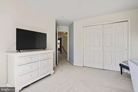 Other - 22845 Queensbridge Dr, Ashburn, VA 20148 photo 8 of 14