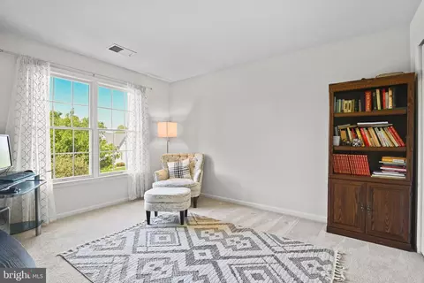 Other - 22845 Queensbridge Dr, Ashburn, VA 20148 photo 6 of 14