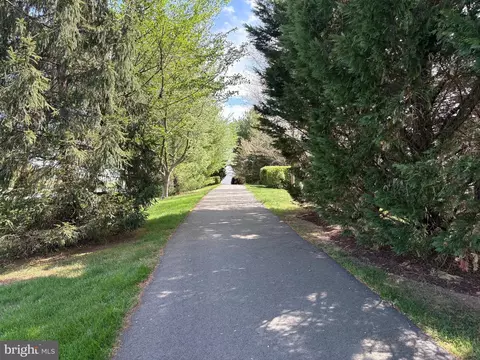 Other - 22845 Queensbridge Dr, Ashburn, VA 20148 photo 14 of 14