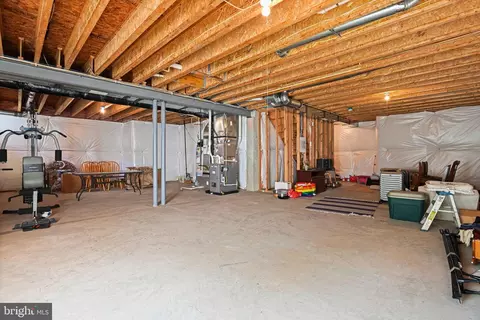 Other - 22845 Queensbridge Dr, Ashburn, VA 20148 photo 9 of 14