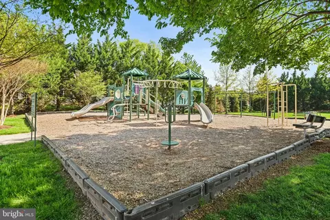 Other - 22845 Queensbridge Dr, Ashburn, VA 20148 photo 12 of 14