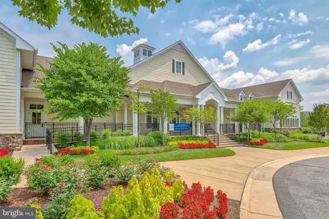 Other - 22845 Queensbridge Dr, Ashburn, VA 20148 photo 13 of 14