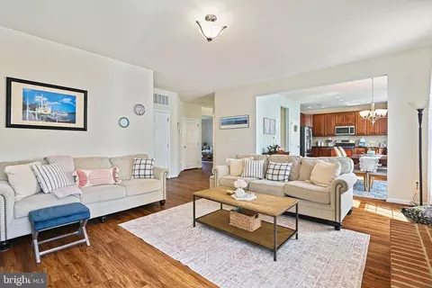 Other - 22845 Queensbridge Dr, Ashburn, VA 20148 photo 3 of 14