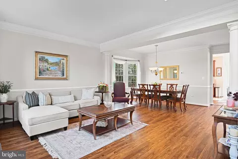 Other - 22845 Queensbridge Dr, Ashburn, VA 20148 photo 2 of 14