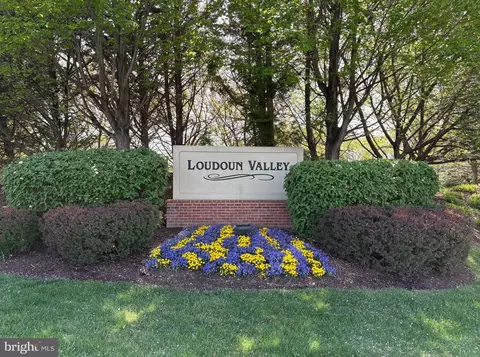 Other - 22845 Queensbridge Dr, Ashburn, VA 20148 photo 11 of 14