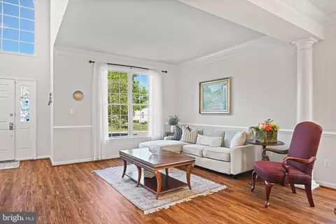 Other - 22845 Queensbridge Dr, Ashburn, VA 20148 photo 1 of 14