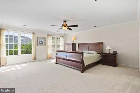 Other - 22845 Queensbridge Dr, Ashburn, VA 20148 photo 5 of 14