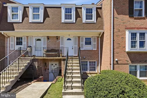 Other - 1016 C Brixton Ct, Sterling, VA 20164 photo 2 of 9