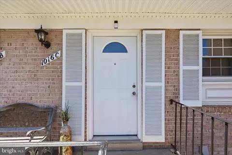 Other - 1016 C Brixton Ct, Sterling, VA 20164 photo 3 of 9