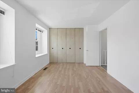 Bedroom - 1016 C Brixton Ct, Sterling, VA 20164 photo 1 of 2