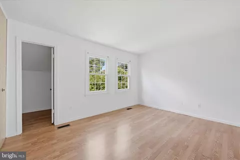 Bedroom - 1016 C Brixton Ct, Sterling, VA 20164 photo 2 of 2