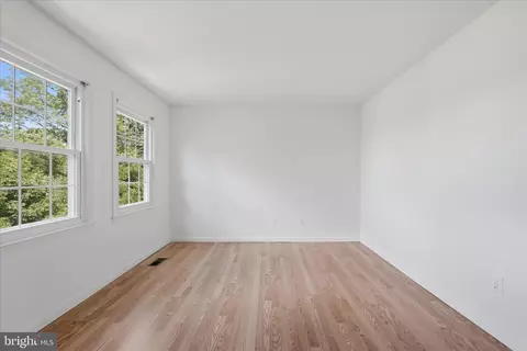 Other - 1016 C Brixton Ct, Sterling, VA 20164 photo 8 of 9