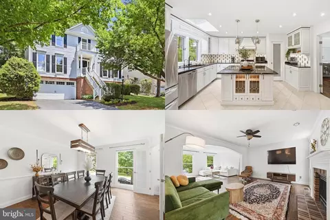 20644 Cutwater Pl, Sterling, VA 20165