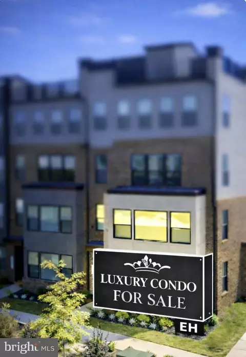 43728 Transit Sq, Ashburn, VA 20147