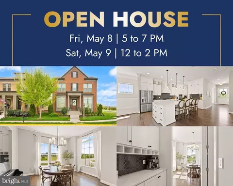 22986 Bubbling Brook Dr, Brambleton, VA 20148