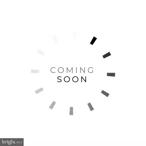 25236 Dunvegan, Chantilly, VA 20152