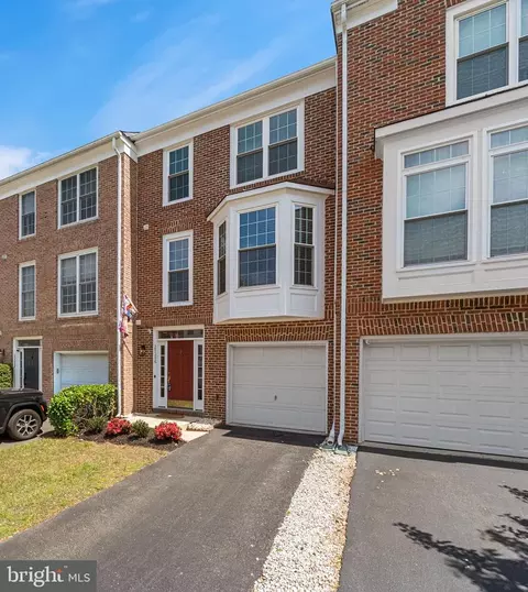 25236 Dunvegan, Chantilly, VA 20152