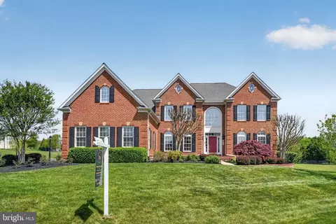 42966 Vino Rosso Ct, Ashburn, VA 20148