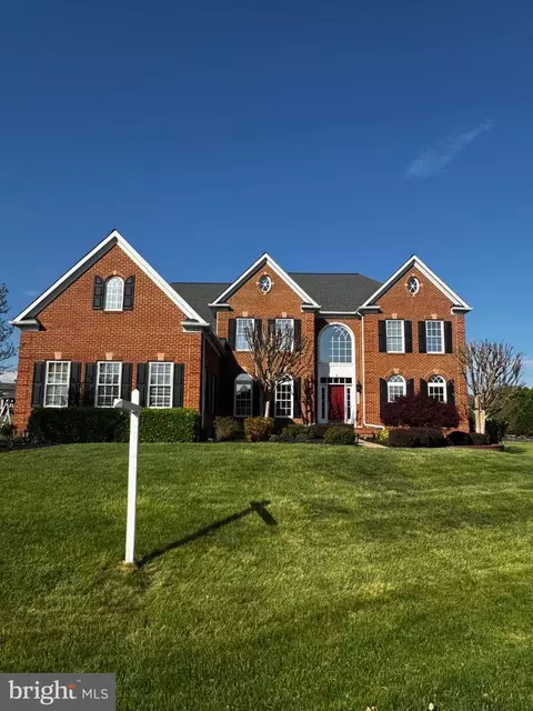 42966 Vino Rosso Ct, Ashburn, VA 20148