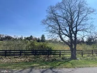 lot46 Middleburg Downs, Middleburg, VA 20117