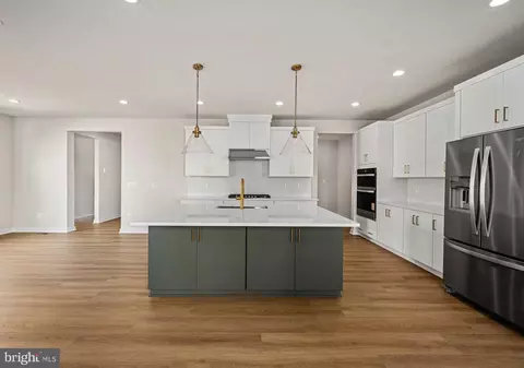 41709 Carefree Ct, Aldie, VA 20105