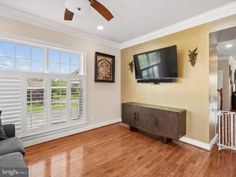 Other - 43542 White Cap Ter, Chantilly, VA 20152 photo 3 of 13