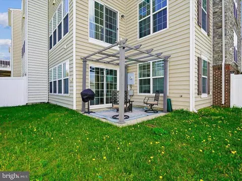 Other - 43542 White Cap Ter, Chantilly, VA 20152 photo 12 of 13
