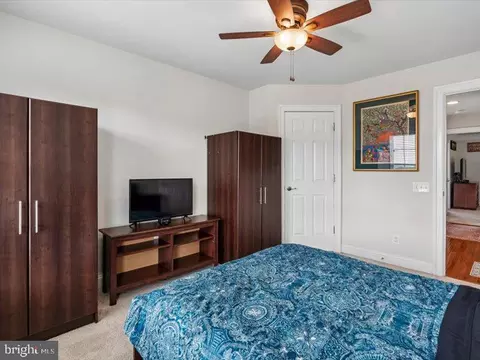 Bedroom - 43542 White Cap Ter, Chantilly, VA 20152 photo 11 of 14