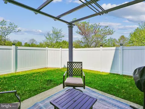 Other - 43542 White Cap Ter, Chantilly, VA 20152 photo 13 of 13
