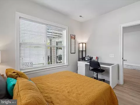 Bedroom - 43542 White Cap Ter, Chantilly, VA 20152 photo 13 of 14