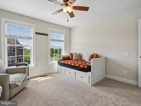 Other - 43542 White Cap Ter, Chantilly, VA 20152 photo 2 of 13