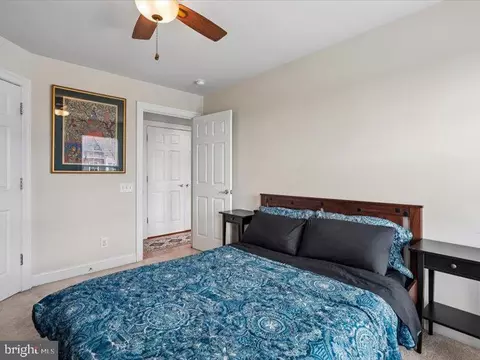 Bedroom - 43542 White Cap Ter, Chantilly, VA 20152 photo 10 of 14