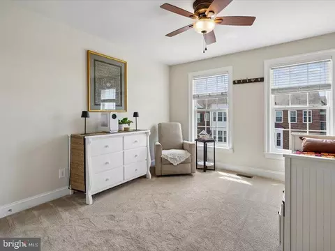 Other - 43542 White Cap Ter, Chantilly, VA 20152 photo 1 of 13