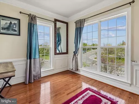Other - 43542 White Cap Ter, Chantilly, VA 20152 photo 4 of 13