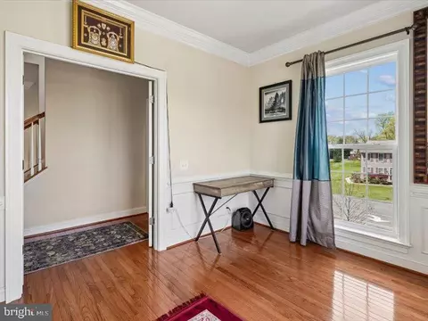 Other - 43542 White Cap Ter, Chantilly, VA 20152 photo 5 of 13